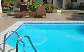 1B - Village Confortável praia de Itapuã - Salvador